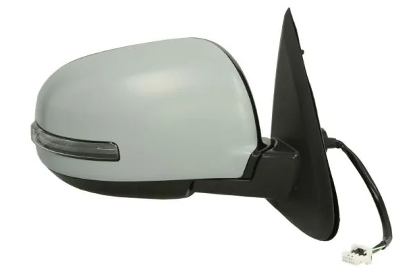 BLIC 5402-15-2001862P Exterior Mirror