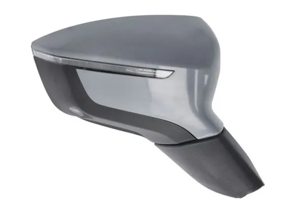 BLIC 5402-10-1281311P Exterior Mirror