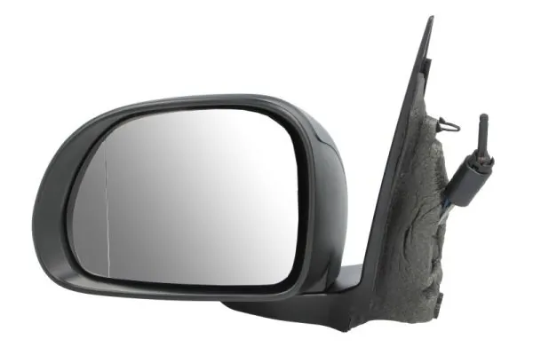 Exterior Mirror 5402-07-048363P