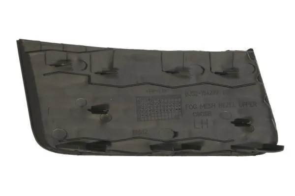 BLIC 6502-07-6456913P Ventilation Grille, bumper