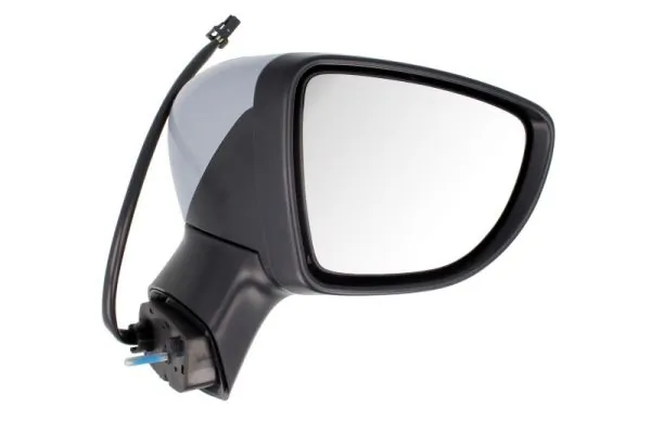 Exterior Mirror 5402-09-2002106P