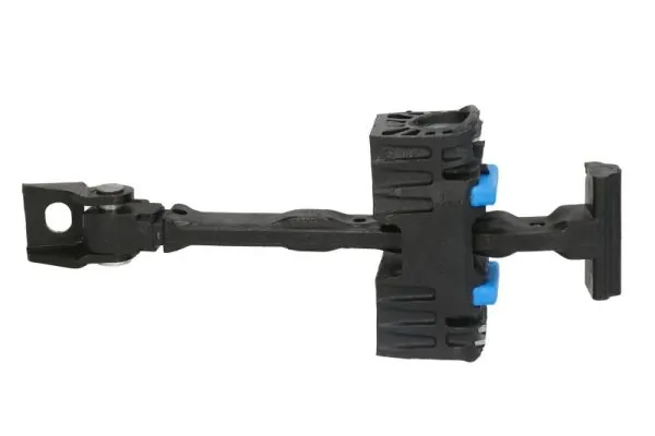 Door Check 6004-00-0176P