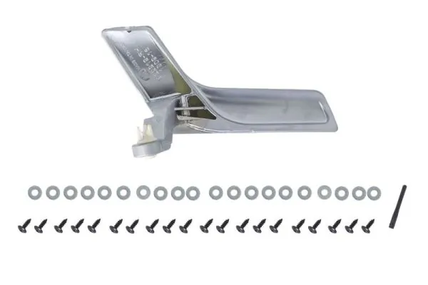 BLIC 6010-02-053408PP Exterior Door Handle