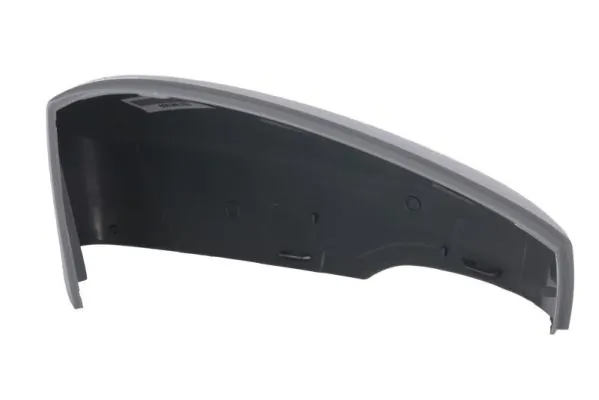 Housing, exterior mirror 6103-01-1311114P