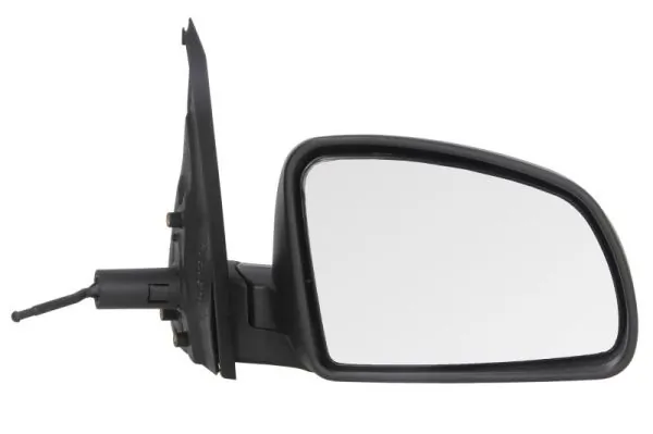 Exterior Mirror 5402-04-9238752P