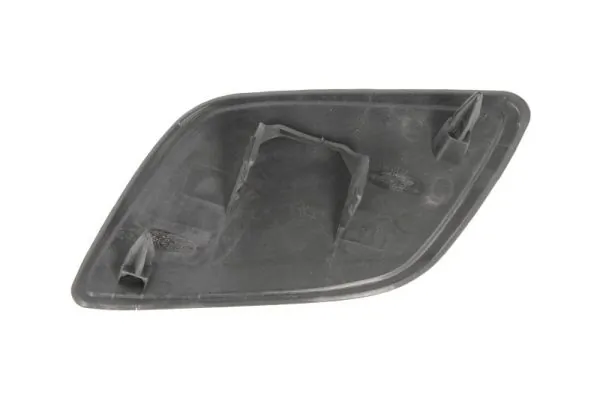 BLIC 5513-00-6612912P Cover, bumper