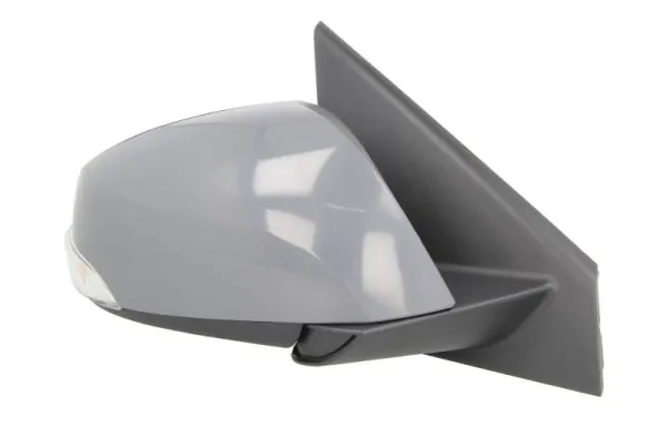 Exterior Mirror 5402-09-2002172P