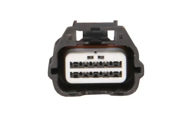 BLIC 5402-16-2384310P Exterior Mirror