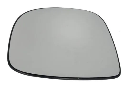Mirror Glass, exterior mirror 6102-02-1292913P