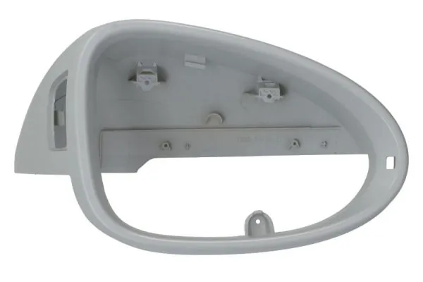 BLIC 6103-52-1183313P Cover, exterior mirror