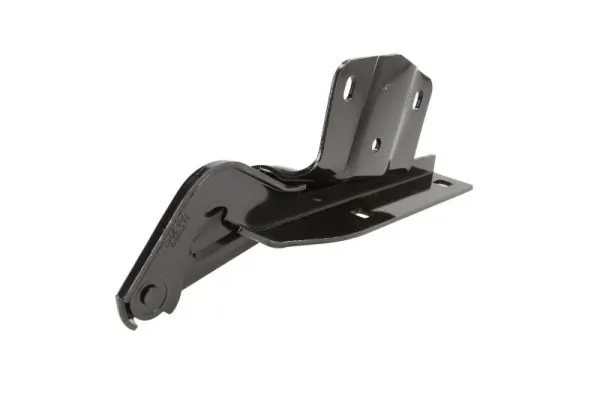 BLIC 6802-00-9535452P Hinge, bonnet