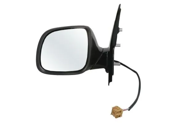 Exterior Mirror 5402-04-0104091P