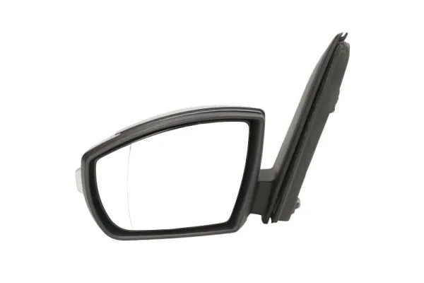 Exterior Mirror 5402-03-2001191P