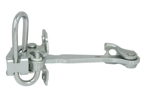 BLIC 6004-00-0065P Door Check