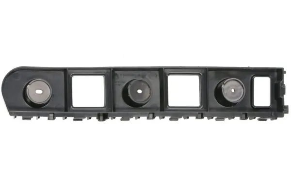 BLIC 6508-06-7804931P Mounting Bracket, bumper