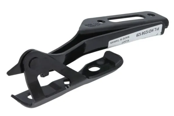 BLIC 6802-00-2966452P Hinge, bonnet