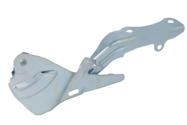 BLIC 6802-00-3289452P Hinge, bonnet