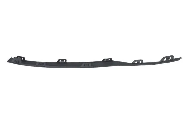 BLIC 5703-05-3554921P Trim/Protection Strip, bumper