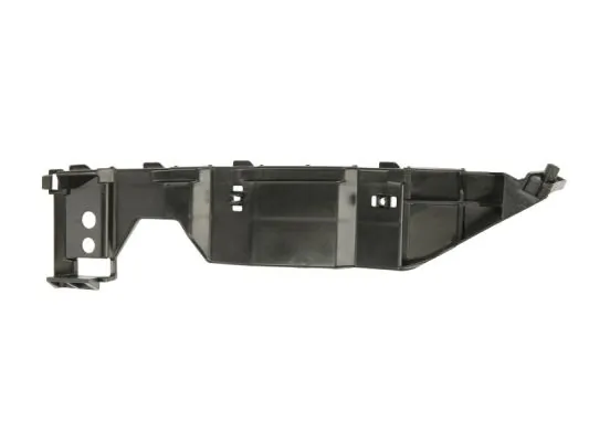BLIC 5504-00-6814932P Mounting Bracket, bumper