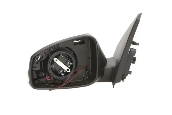 Exterior Mirror 5402-09-2002193P