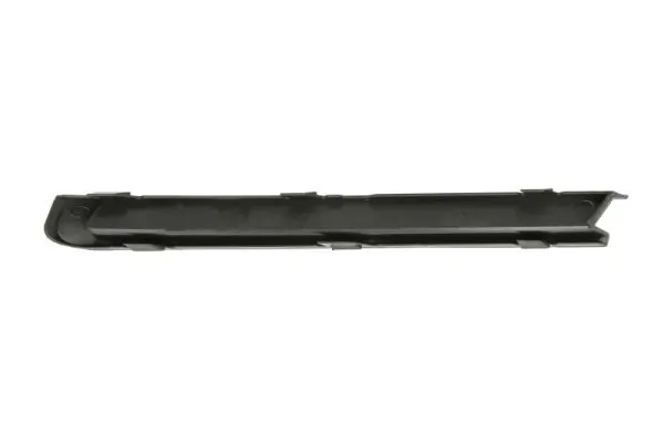BLIC 6502-07-9535923P Ventilation Grilles, bumper