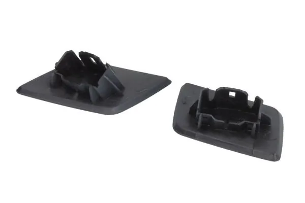 BLIC 5513-00-5519990P Cover, bumper