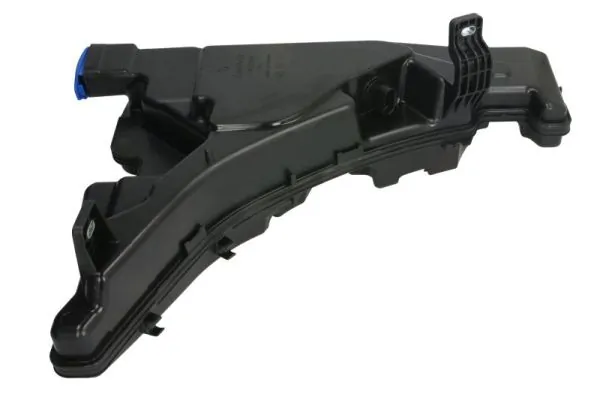 BLIC 6905-01-003080P Washer Fluid Reservoir, window cleaning