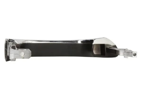 BLIC 6010-02-034401P Exterior Door Handle