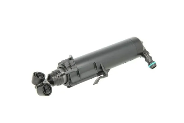 Washer Fluid Jet, headlight cleaning 5902-06-0213P