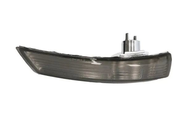 Direction Indicator 5403-017-13-863