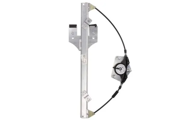 Window Regulator 6060-00-SO4197