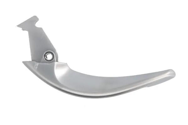 BLIC 6010-05-018409PP Exterior Door Handle
