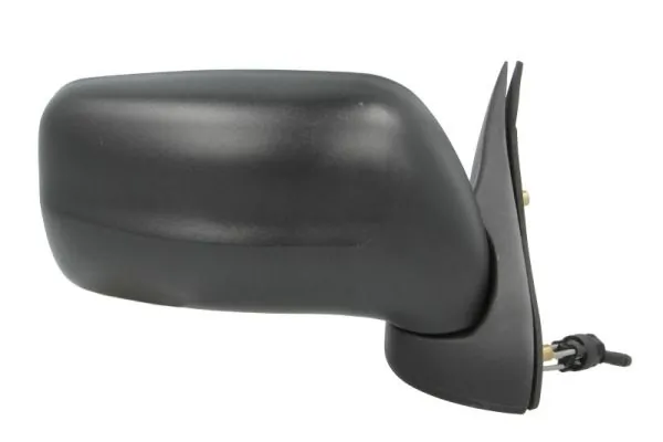 Exterior Mirror 5402-04-1115285P