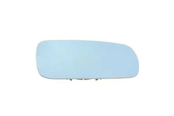 Mirror Glass, exterior mirror 6102-02-1239127P