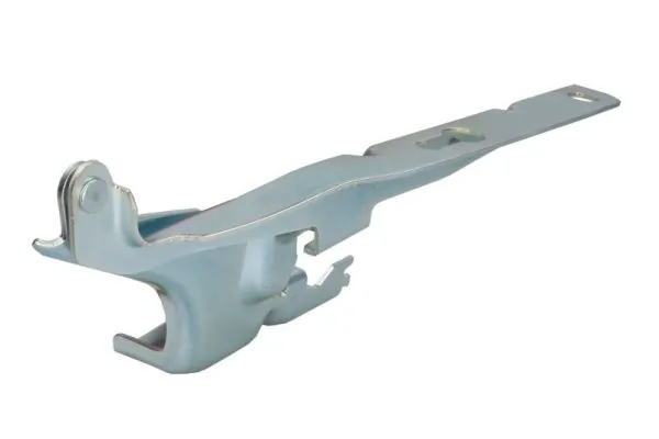 BLIC 6802-00-9508451P Hinge, bonnet