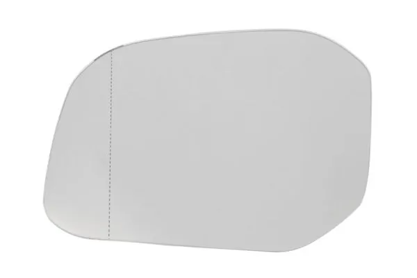 BLIC 6102-01-2002585P Mirror Glass, exterior mirror