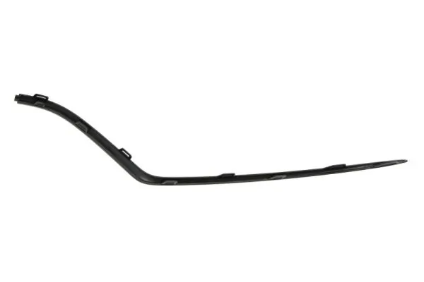 BLIC 6502-07-3537916CP Trim/Protection Strip, bumper