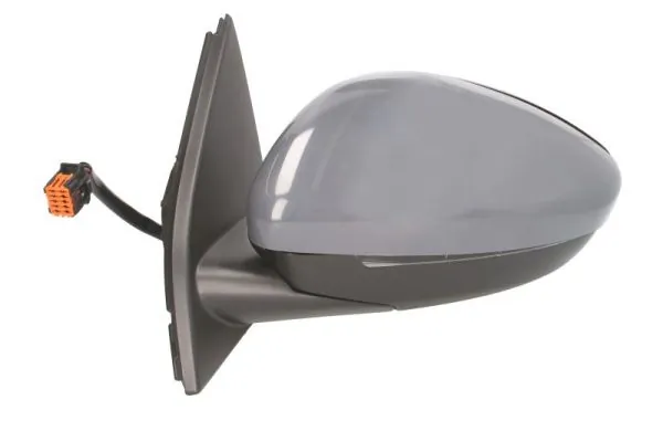 Exterior Mirror 5402-08-2002085P