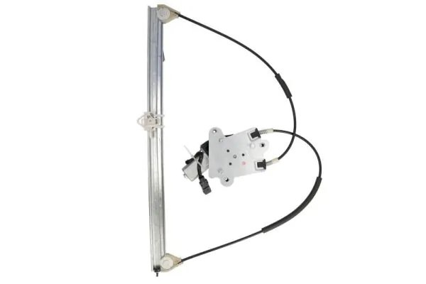 Window Regulator 6060-00-FI1751