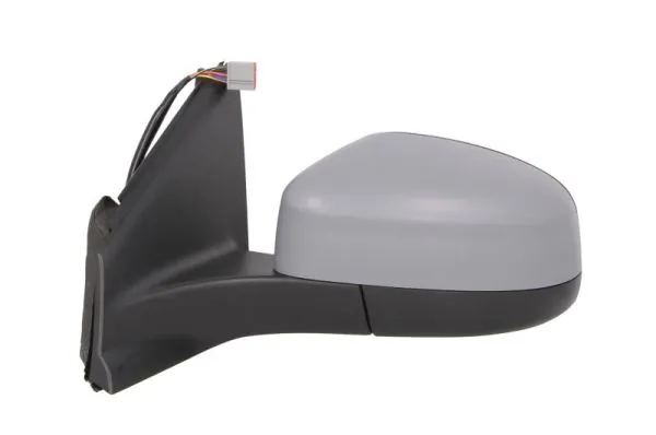 Exterior Mirror 5402-03-2001217P