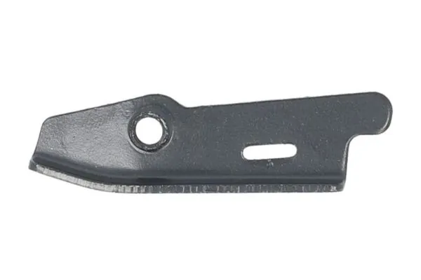 BLIC 5504-00-3570934P Mounting Bracket, bumper
