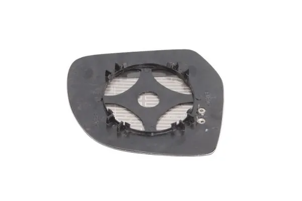 BLIC 6102-02-6700391P Mirror Glass, exterior mirror