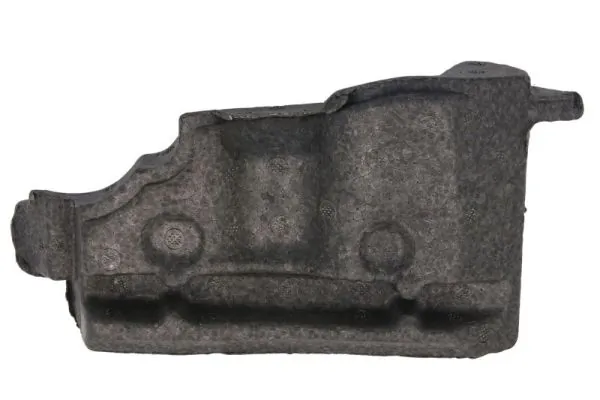 BLIC 5502-00-3517942P Support, bumper