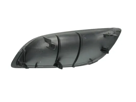 BLIC 5510-00-8155998PP Ventilation Grilles, bumper