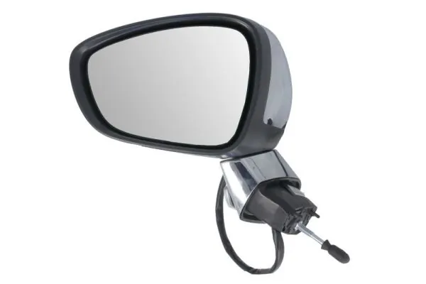 Exterior Mirror 5402-21-039339P