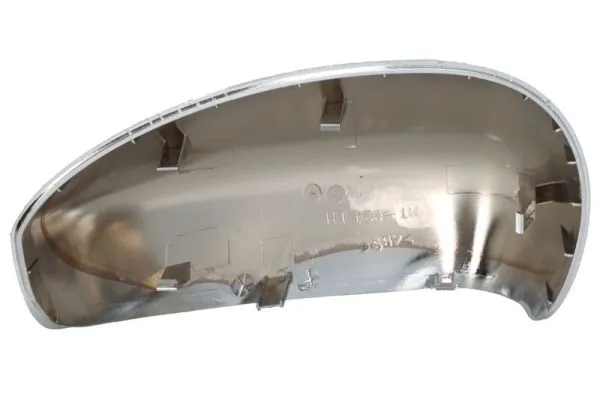 BLIC 6103-01-1325933P Housing, exterior mirror
