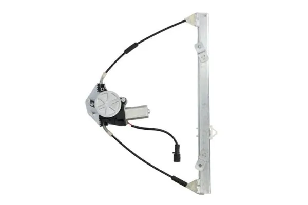 Window Regulator 6060-00-FI2101
