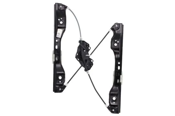 Window Regulator 6060-24-025859P