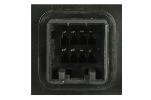BLIC 5402-20-2002846P Exterior Mirror