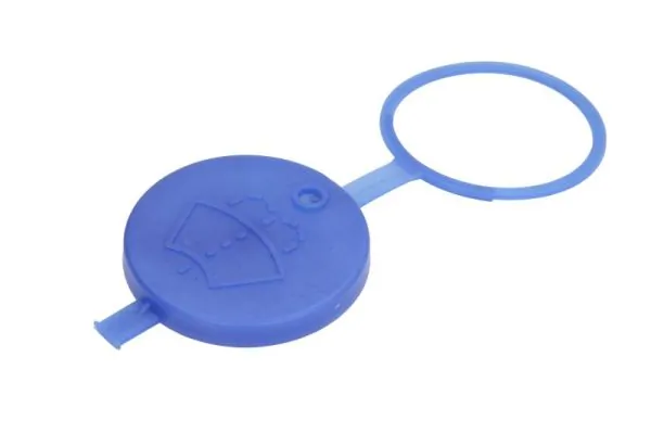 Sealing Cap, washer fluid reservoir 6904-08-017471P